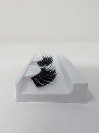 TRS Izzi 3D Luxury Lashes (731M - 740M)