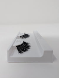 TRS Izzi 3D Luxury Lashes (731M - 740M)