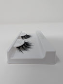 TRS Izzi 3D Luxury Lashes (731M - 740M)