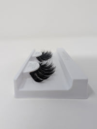 TRS Izzi 3D Luxury Lashes (731M - 740M)