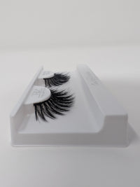 TRS Izzi 3D Luxury Lashes (731M - 740M)