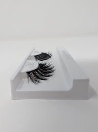 TRS Izzi 3D Luxury Lashes (731M - 740M)