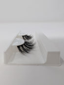 TRS Lightweight 5D Natural Lashes