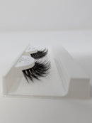 TRS Lightweight 5D Natural Lashes