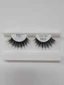 TRS Lightweight 5D Natural Lashes