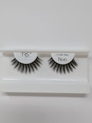 TRS Lightweight 5D Natural Lashes