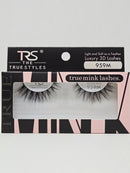 TRS True Mink Lashes 3D (951M - 961M)