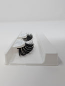 TRS 5D Lightweight C-Curl Lashes