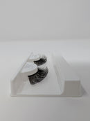 TRS 5D Lightweight C-Curl Lashes