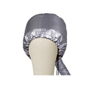 Red by Kiss Universal Soft Bonnet Attachment