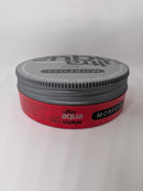 Morfose Professional Ultra Aqua Hair Wax with Extra Strong Hold