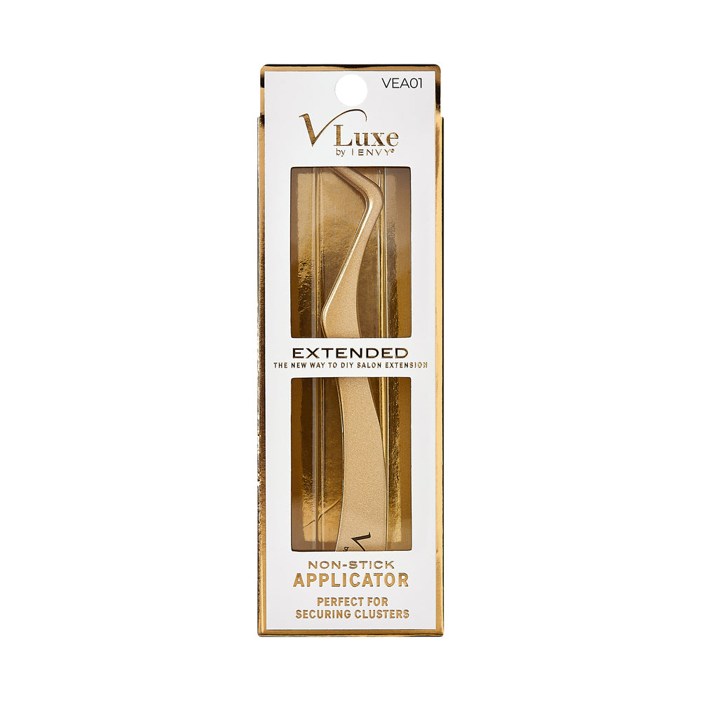 VLuxe Extended Non-Stick Applicator