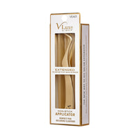 VLuxe Extended Non-Stick Applicator