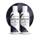 Adore Semi-Permanent Hair Color Vegan and Cruelty Free