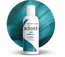 Adore Semi-Permanent Hair Color Vegan and Cruelty Free