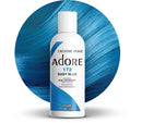 Adore Semi-Permanent Hair Color Vegan and Cruelty Free