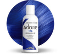 Adore Semi-Permanent Hair Color Vegan and Cruelty Free