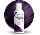 Adore Semi-Permanent Hair Color Vegan and Cruelty Free