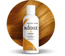 Adore Semi-Permanent Hair Color Vegan and Cruelty Free