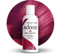 Adore Semi-Permanent Hair Color Vegan and Cruelty Free