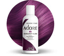 Adore Semi-Permanent Hair Color Vegan and Cruelty Free