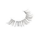 Ardell Seamless Underlash Extensions Naked + Duo Bond and Seal and Applicator Tool