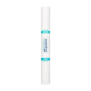 Ardell Seamless Underlash Glue & Seal Clear