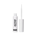 Ardell Duo Active Adhesive for Strip Lashes Clear