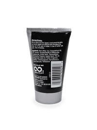 Got2b Ultra Glued Invincible Styling Gel