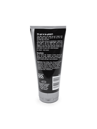 Got2b Ultra Glued Invincible Styling Gel