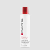 Paul Mitchell Flexible Style Hair Sculpting Lotion