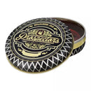 Prospector's Hair Dressing Pomade Iron Ore