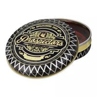 Prospector's Hair Dressing Pomade Iron Ore