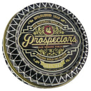 Prospector's Hair Dressing Pomade Iron Ore