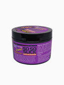 Kaleidoscope Da Brat So So Slick Braid & Grip Gel - 8oz