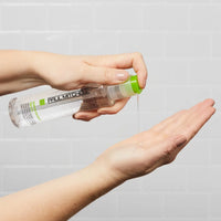 Paul Mitchell Super Skinny Serum