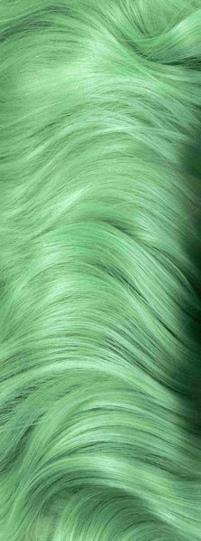 Arctic Fox Semi-Permanent Hair Dye