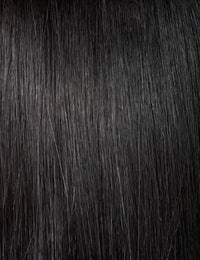 Outre Purple Pack Premium Yaki Hair Extension