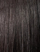 Outre Purple Pack Premium Yaki Hair Extension