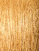 Outre Purple Pack Premium Yaki Hair Extension