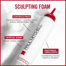 Paul Mitchell Flexible Style Sculpting Foam