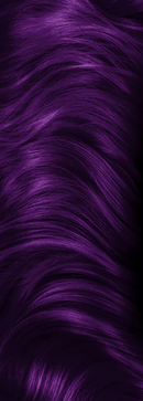 Arctic Fox Semi-Permanent Hair Dye