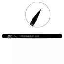 TRS Felt Tip Eyeliner Lash Glue Black