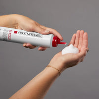 Paul Mitchell Flexible Style Sculpting Foam