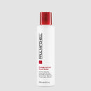 Paul Mitchell Flexible Style Super Sculpt