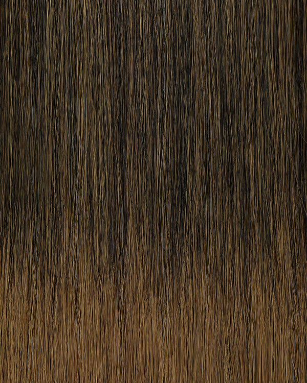 Vivace Saemoshi Ponytail Straight 20"