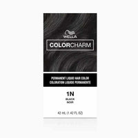 Wella Colorcharm Permanent Liquid Color