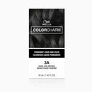 Wella Colorcharm Permanent Liquid Color