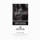 Wella Colorcharm Permanent Liquid Color