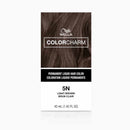 Wella Colorcharm Permanent Liquid Color